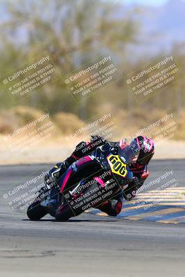 media/Mar-12-2022-SoCal Trackdays (Sat) [[152081554b]]/Turn 2 (1145am)/